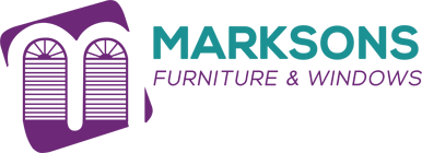 Markson Furniture & Windows