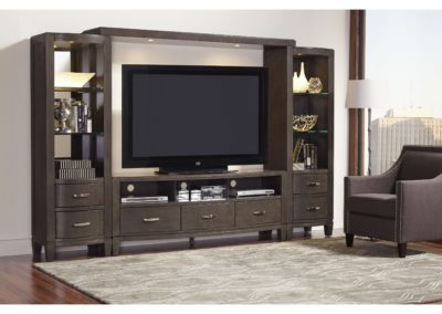 products-jofran-color-scarsdale--352436507_1832 entertainment wall-b5