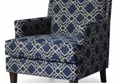 products-jofran-color-jofran accent chairs_aubrey-ch-marine-b2