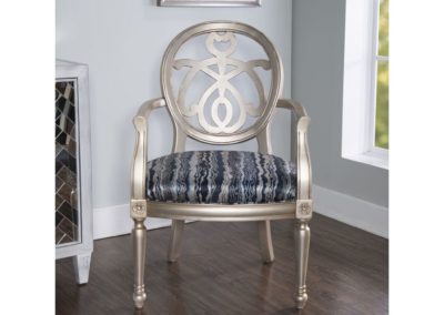 Accent-Chair-in-Light-Grey_1024x1024