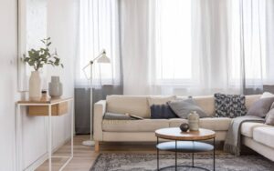 Marksons Furniture & Windows | Find the Perfect Coffee Table for Your Space