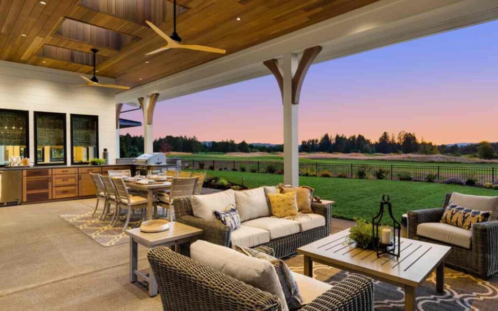 Marksons Furniture & Windows | Prepare Your Patio with New Outdoor Furniture Marksons Furniture & Windows | Prepare Your Patio with New Outdoor Furniture